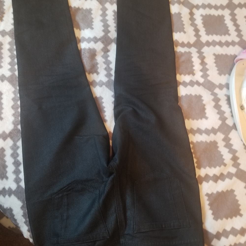 Men jeans - Picture 3 of 3